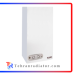 پکیج دیواری A22FF