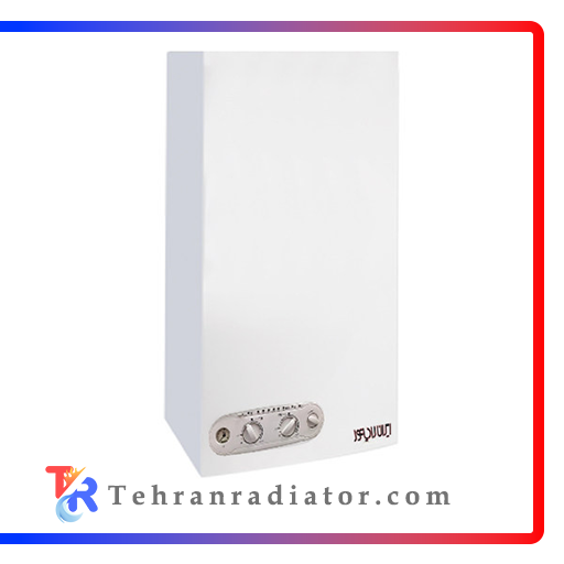 پکیج دیواری A22FF