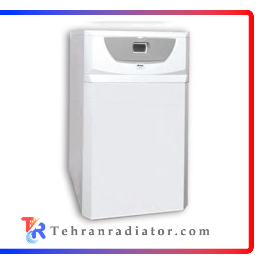 پکیج زمینی Z60FF
