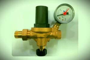 شیر پرکن پکیج چیست و چه کاربردی دارد؟