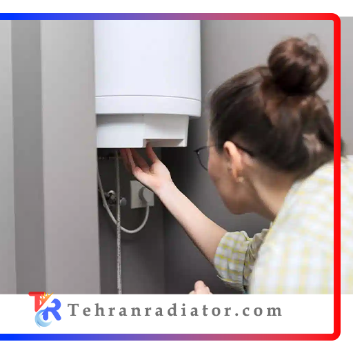 اگر شعله پکیج روشن نمی‌ماند، دقیقاً باید چه کاری انجام دهیم؟