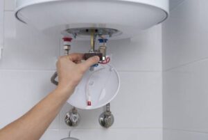اگر شعله پکیج روشن نمی ماند، دقیقاً باید چه کاری انجام دهیم؟