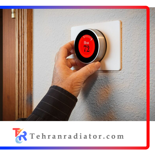تفاوت پکیج دیجیتال و آنالوگ؛ کدام برای خانه شما بهتر است؟