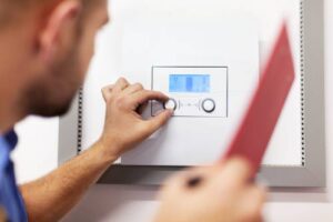 تفاوت پکیج دیجیتال و آنالوگ؛ کدام برای خانه شما بهتر است؟